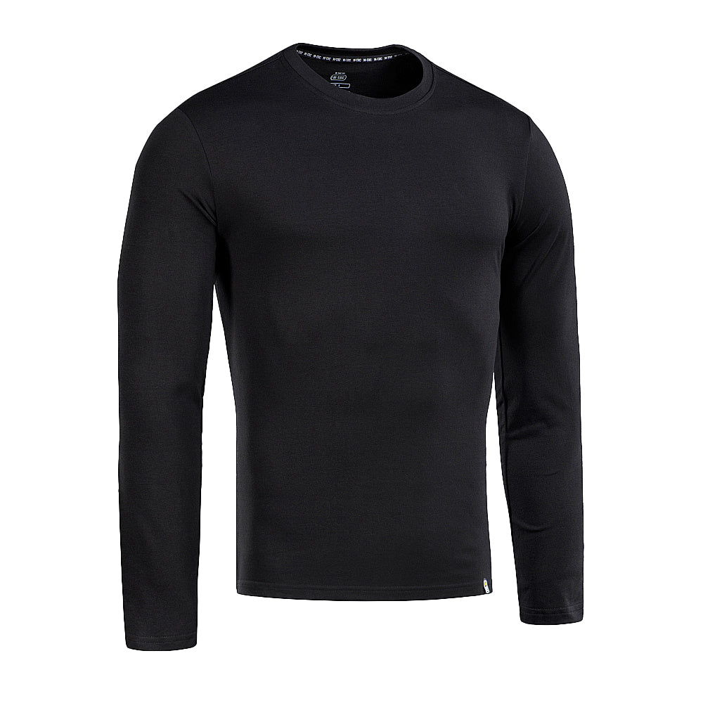 Culoare: Negru