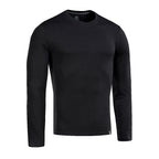 Culoare: Negru