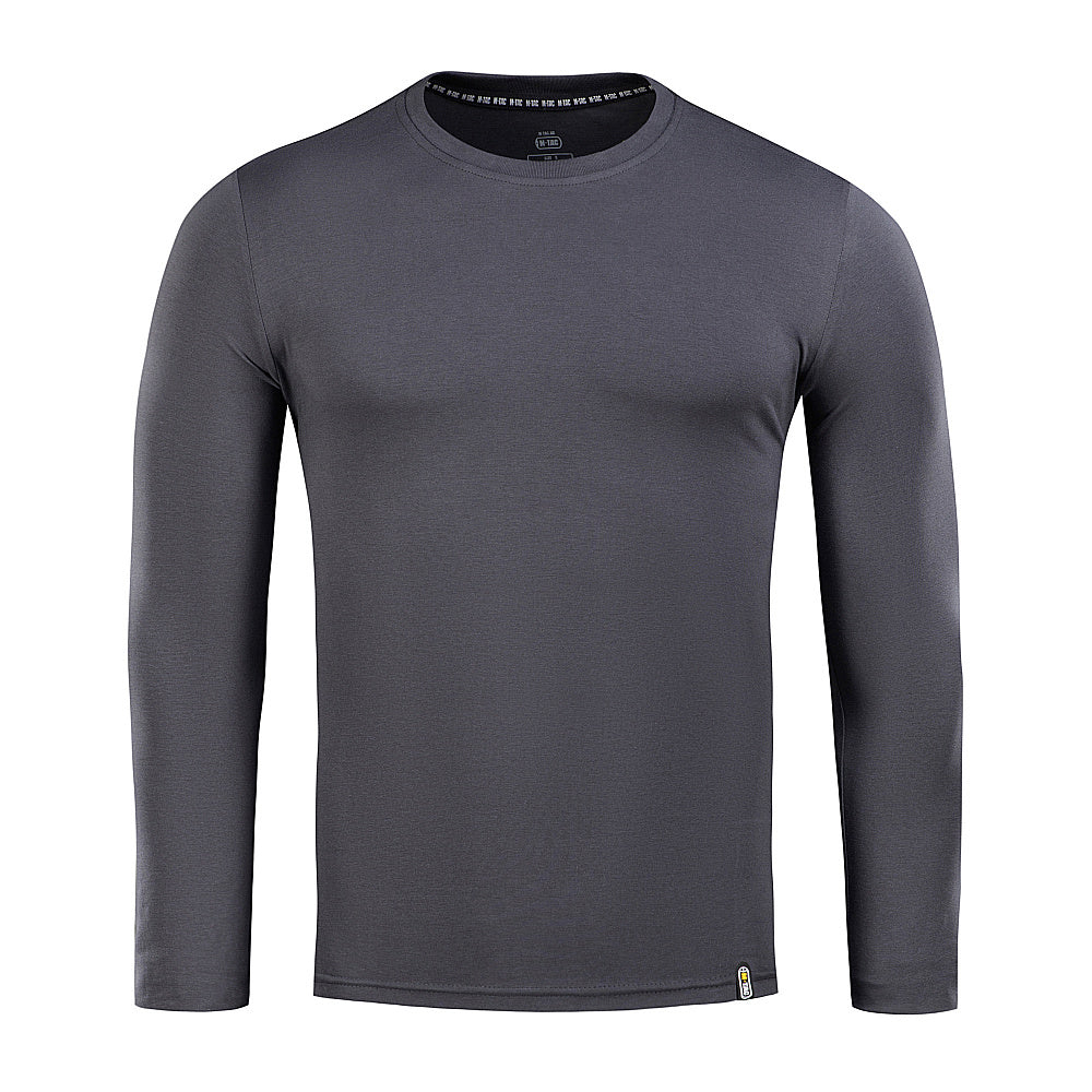Bluza cu maneca lunga 93/7 M-Tac