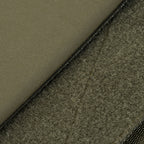 Protectie lombara pentru vesta tactica Cuirass QRS M-Tac