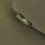 Protectie lombara pentru vesta tactica Cuirass QRS M-Tac
