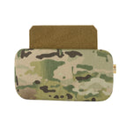 Culoare: MultiCam