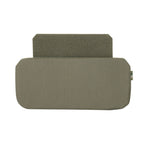 Protectie lombara pentru vesta tactica Cuirass QRS M-Tac
