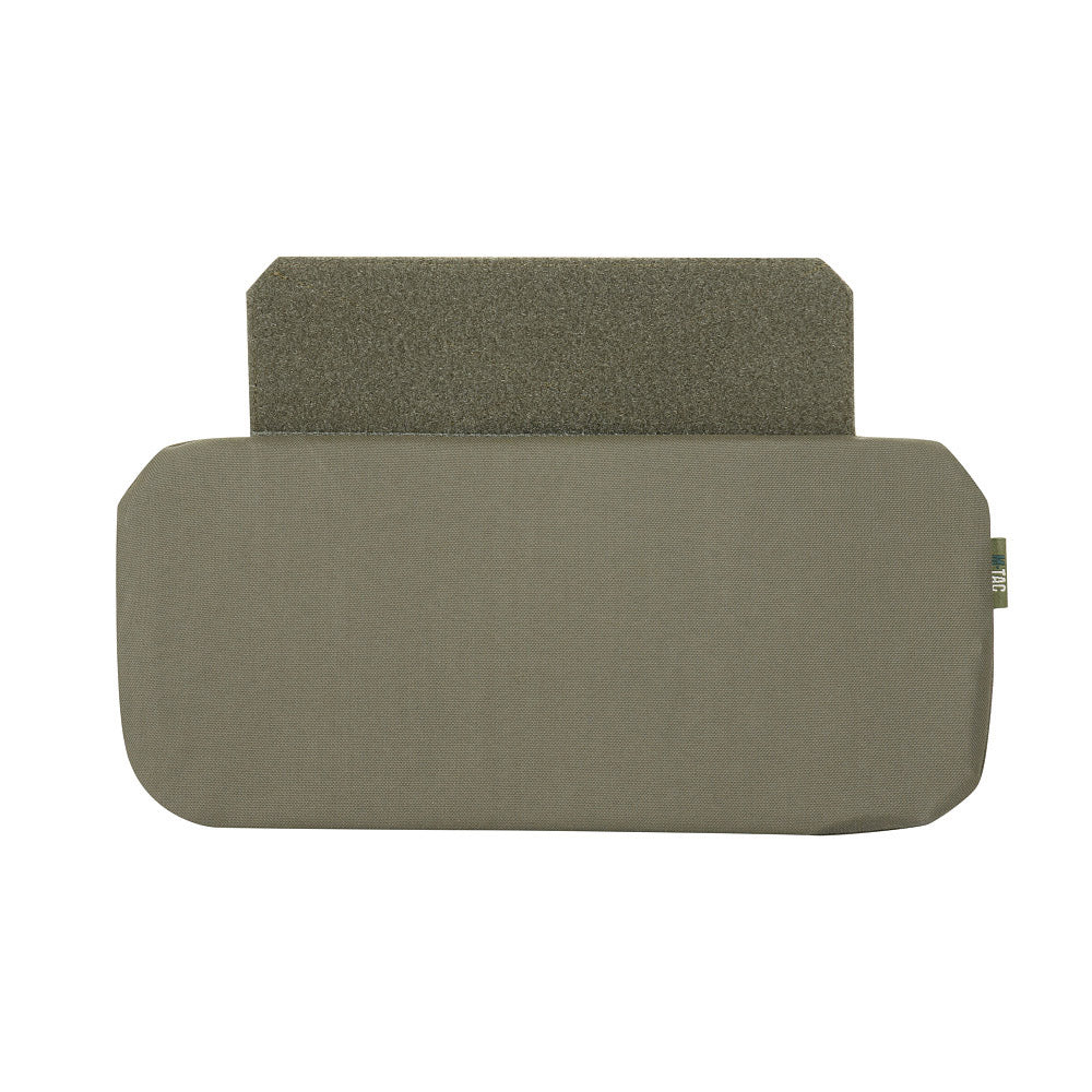 Protectie lombara pentru vesta tactica Cuirass QRS M-Tac