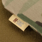 Protectie lombara pentru vesta tactica Cuirass QRS M-Tac