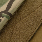 Culoare: MultiCam