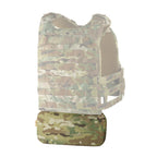 Culoare: MultiCam