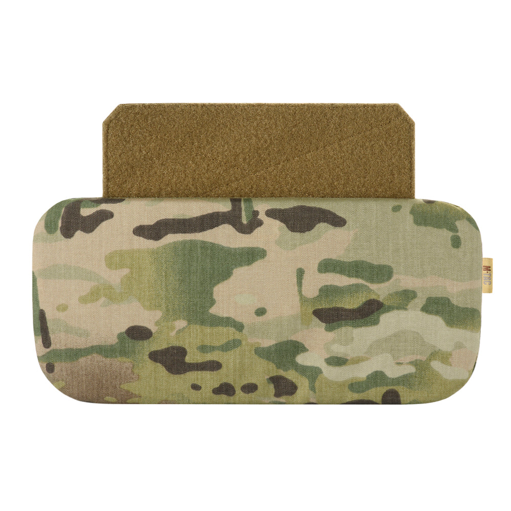 Culoare: MultiCam