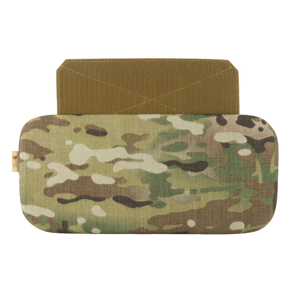 Culoare: MultiCam