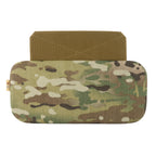 Culoare: MultiCam