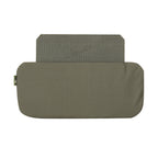 Protectie lombara pentru vesta tactica Cuirass QRS M-Tac