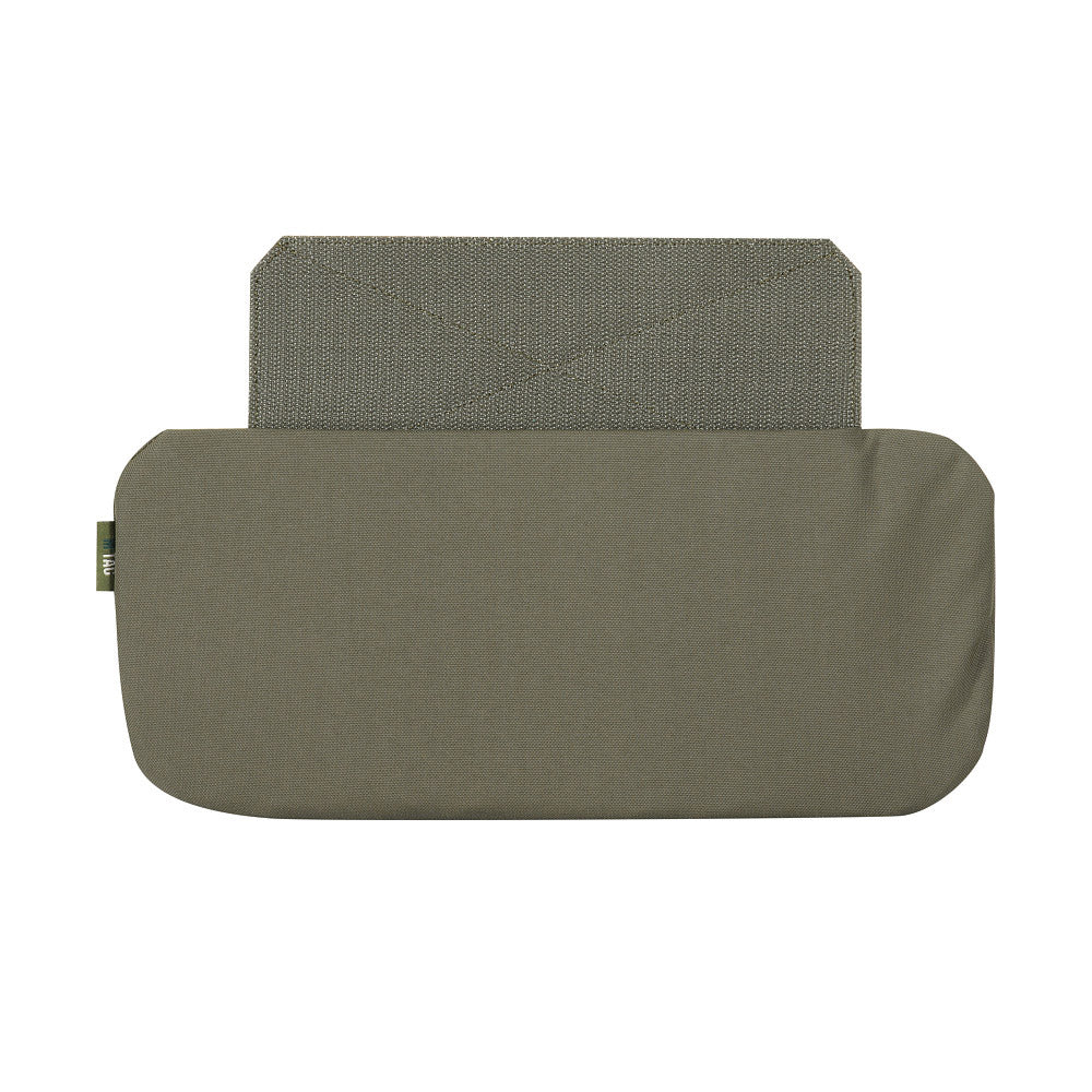 Protectie lombara pentru vesta tactica Cuirass QRS M-Tac