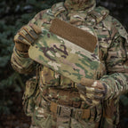 Culoare: MultiCam