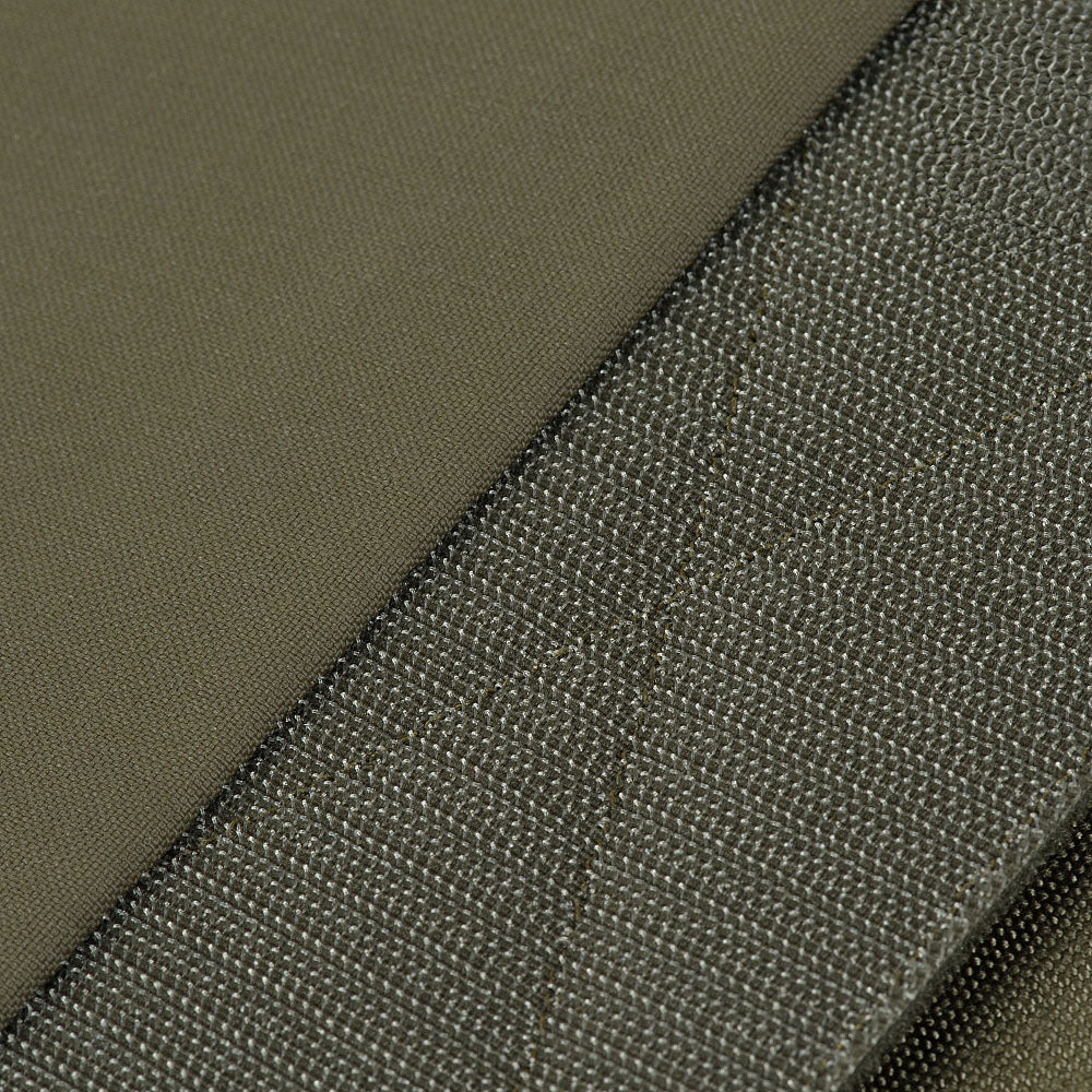Protectie lombara pentru vesta tactica Cuirass QRS M-Tac