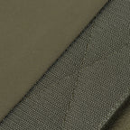 Protectie lombara pentru vesta tactica Cuirass QRS M-Tac