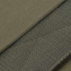 Protectie lombara pentru inserturi balistice XL Cuirass QRS M-Tac