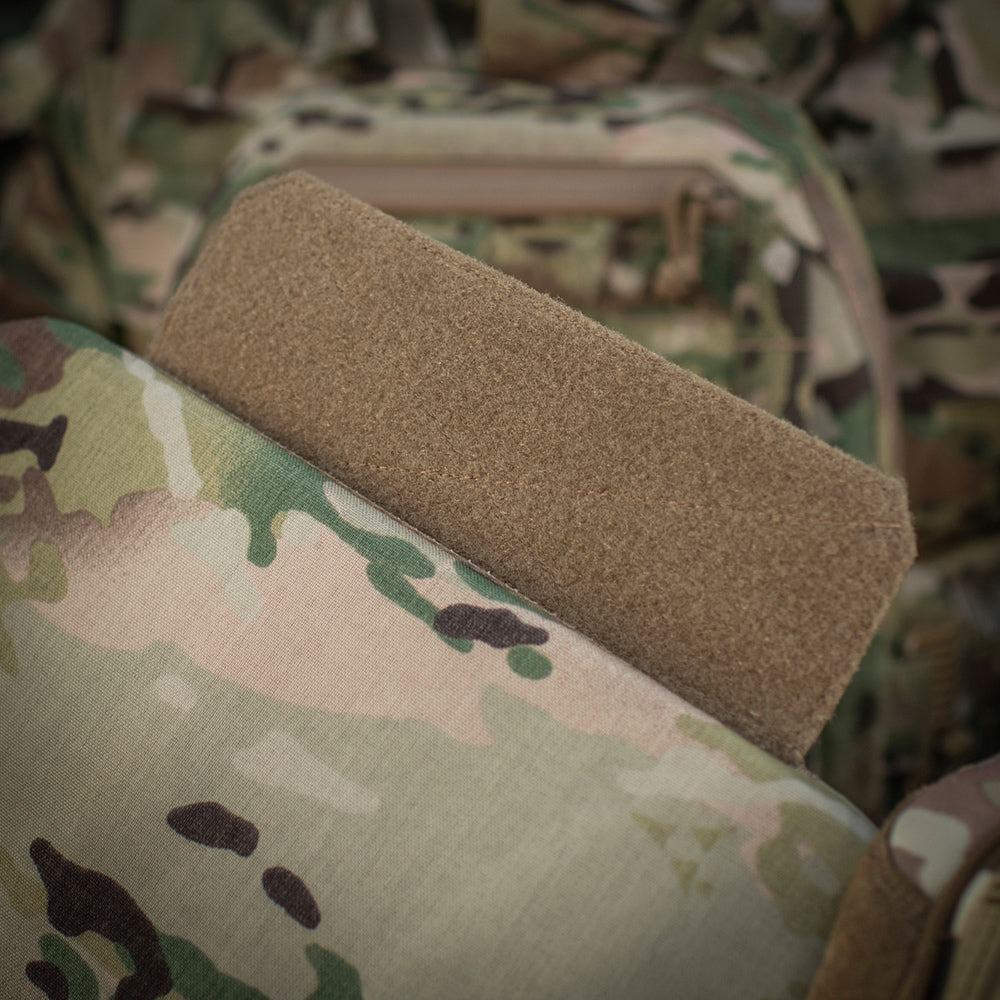 Culoare: MultiCam