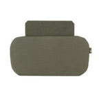 Protectie lombara pentru inserturi balistice XL Cuirass QRS M-Tac
