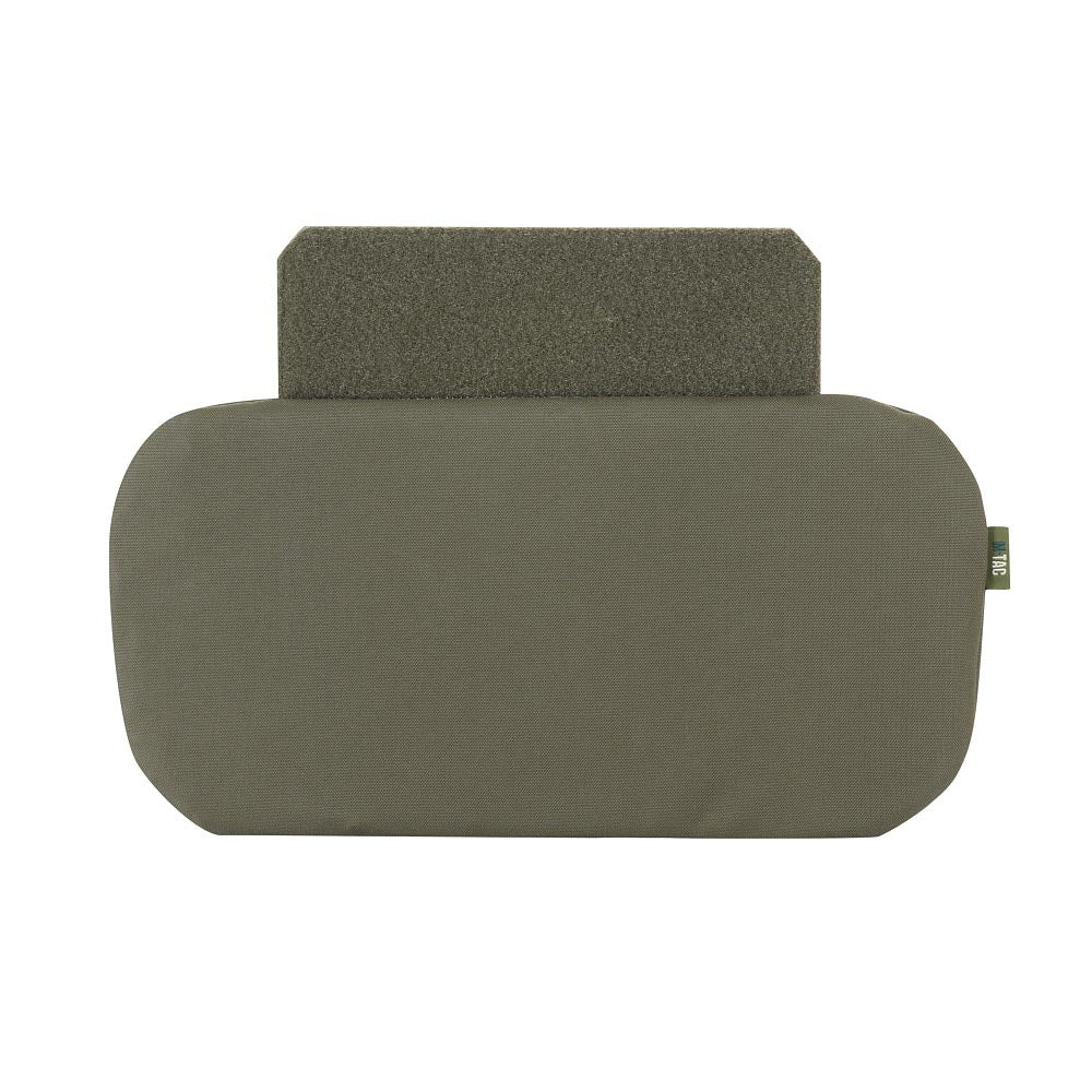 Protectie lombara pentru inserturi balistice XL Cuirass QRS M-Tac