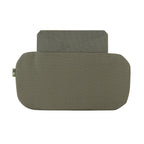 Protectie lombara pentru inserturi balistice XL Cuirass QRS M-Tac