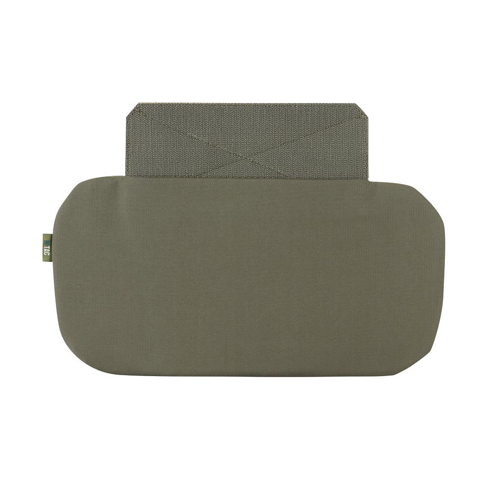 Protectie lombara pentru inserturi balistice XL Cuirass QRS M-Tac