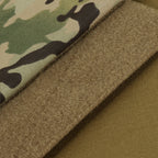 Culoare: MultiCam