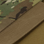 Culoare: MultiCam