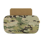 Culoare: MultiCam