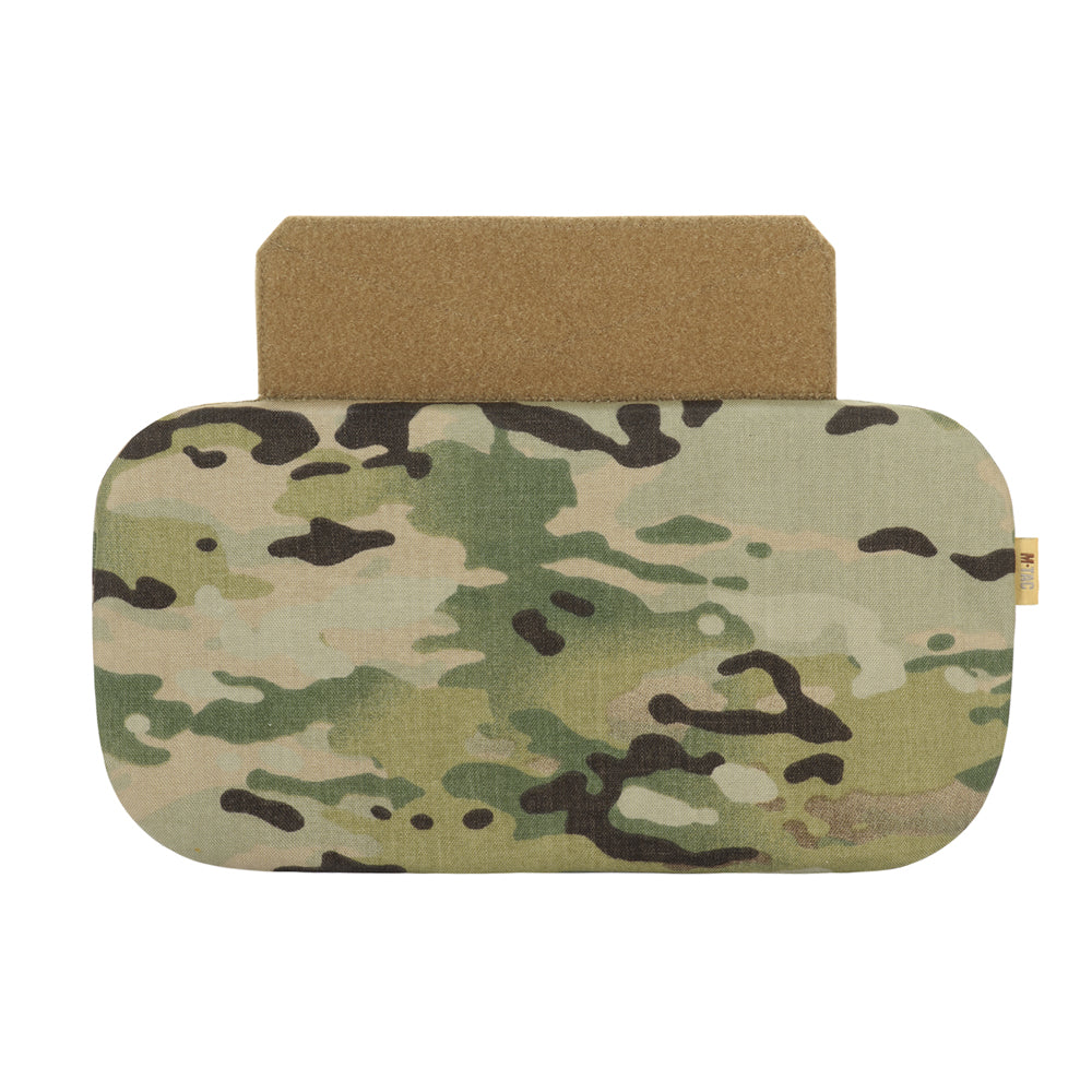 Culoare: MultiCam