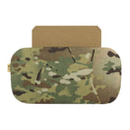 Culoare: MultiCam