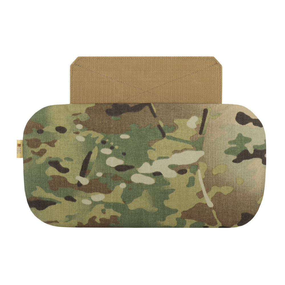 Culoare: MultiCam