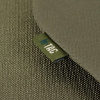 Protectie lombara pentru inserturi balistice XL Cuirass QRS M-Tac