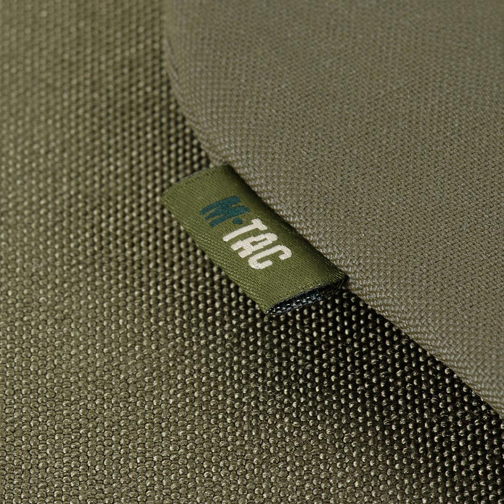 Protectie lombara pentru inserturi balistice XL Cuirass QRS M-Tac