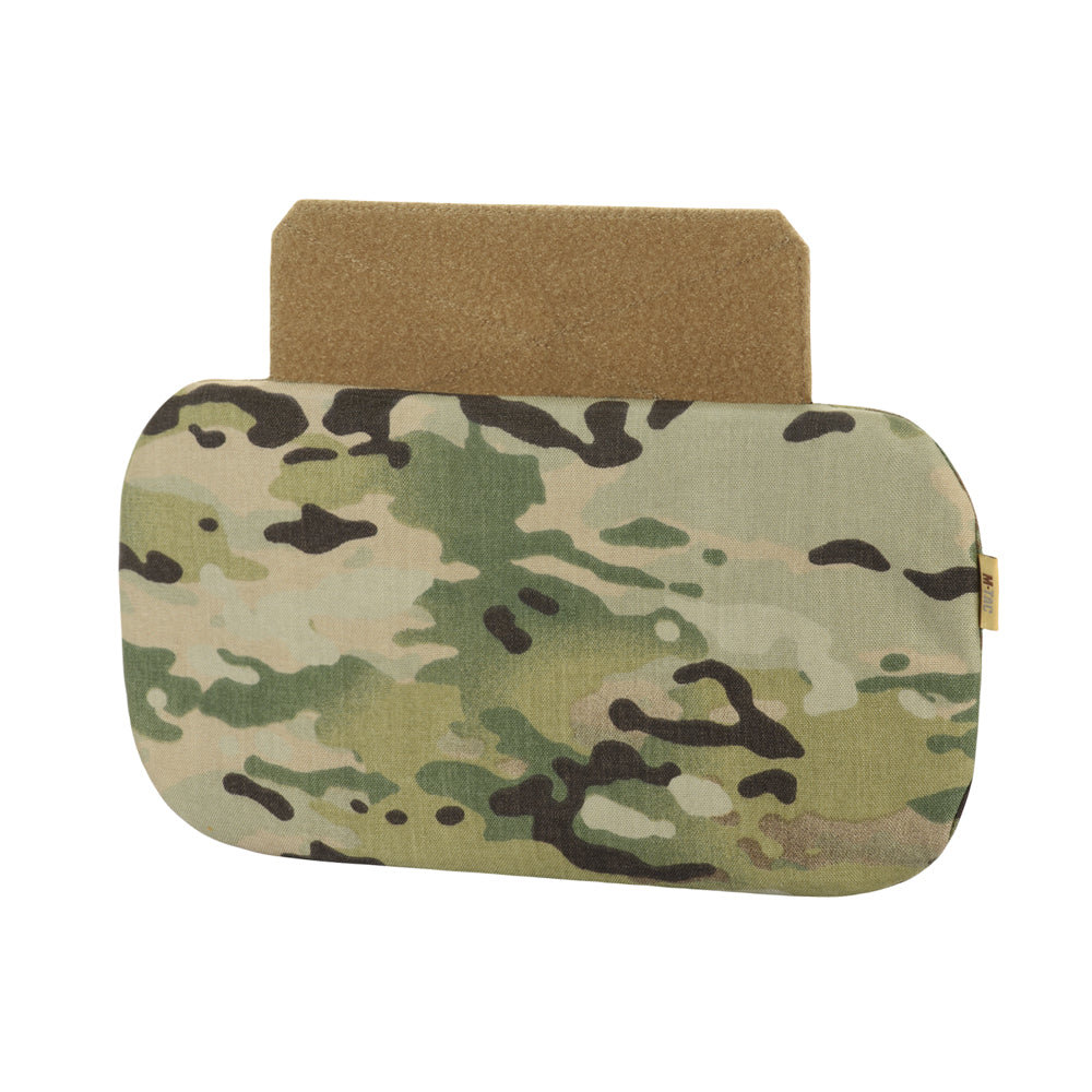 Culoare: MultiCam