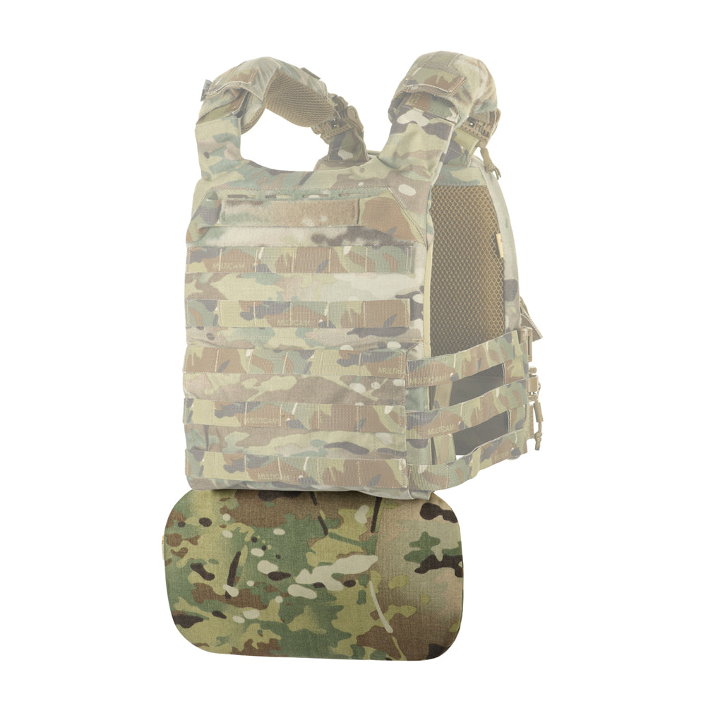 Culoare: MultiCam
