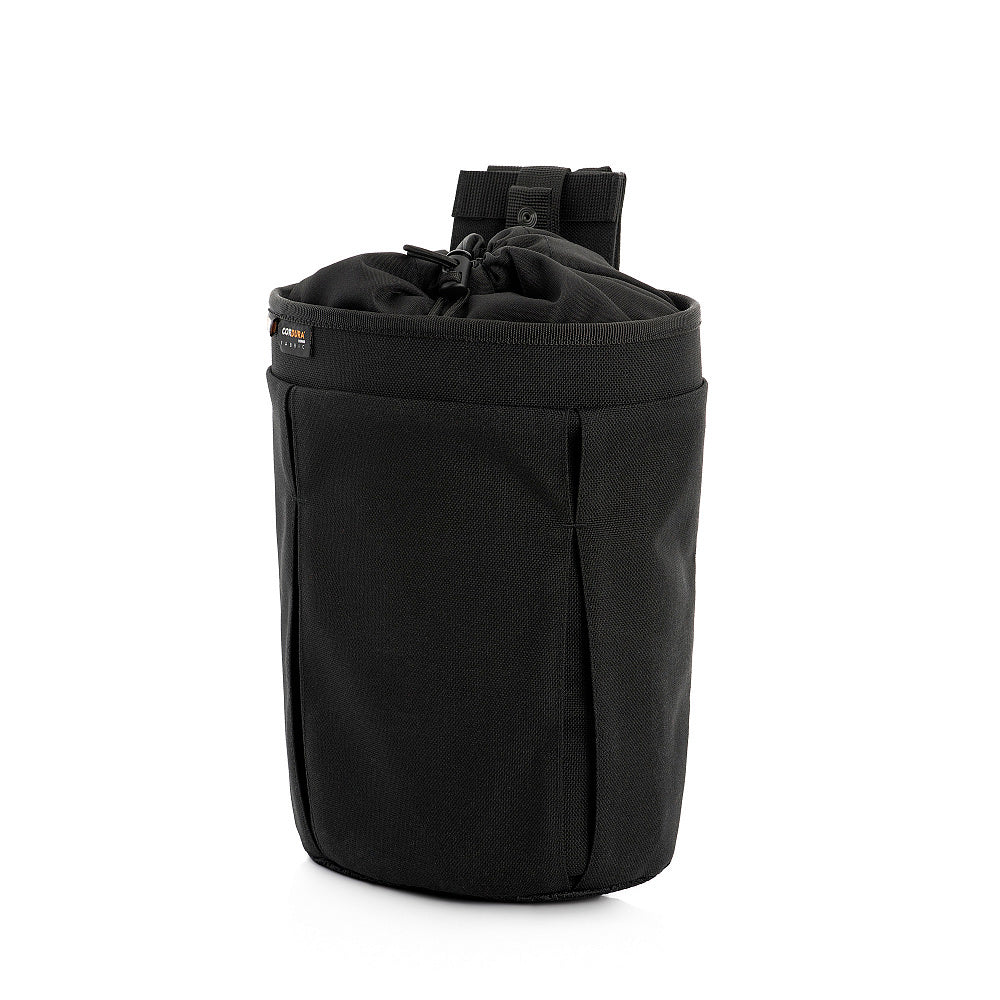 Culoare: Negru