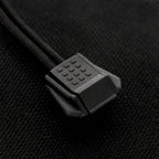 Buzunar colector Elite M-Tac pentru incarcatoare