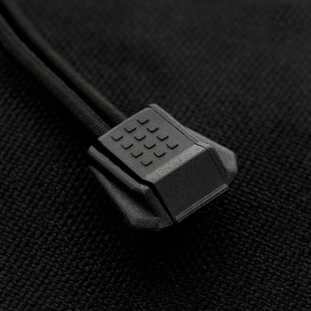 Buzunar colector Elite M-Tac pentru incarcatoare