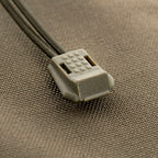 Buzunar colector Elite M-Tac pentru incarcatoare