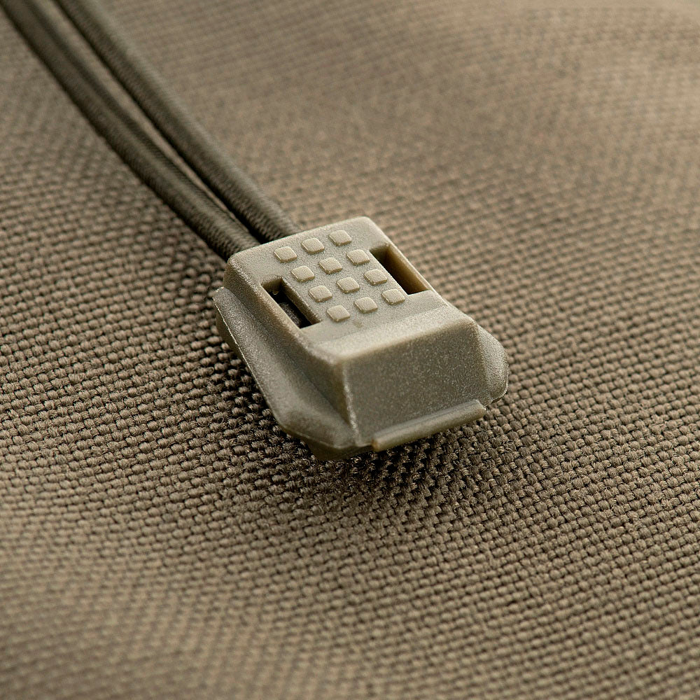 Buzunar colector Elite M-Tac pentru incarcatoare