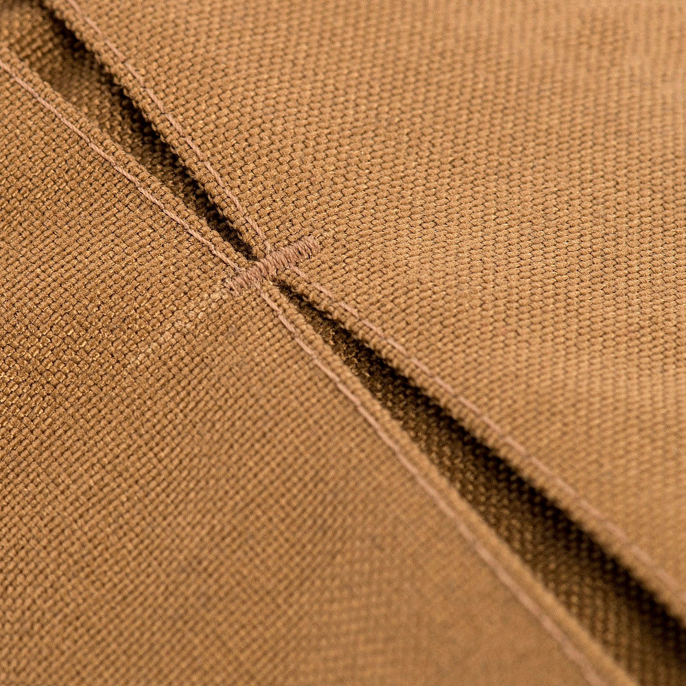 Culoare: Coyote