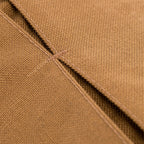 Culoare: Coyote