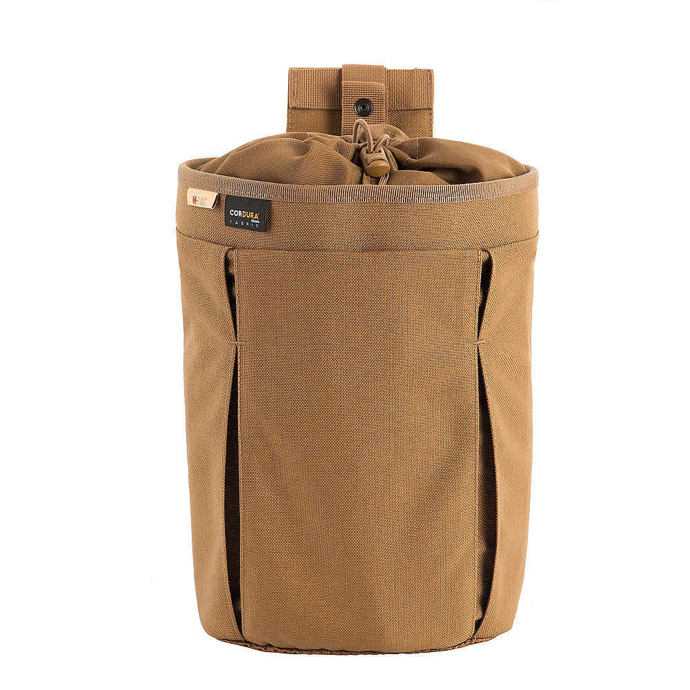 Culoare: Coyote