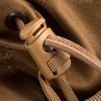 Culoare: Coyote