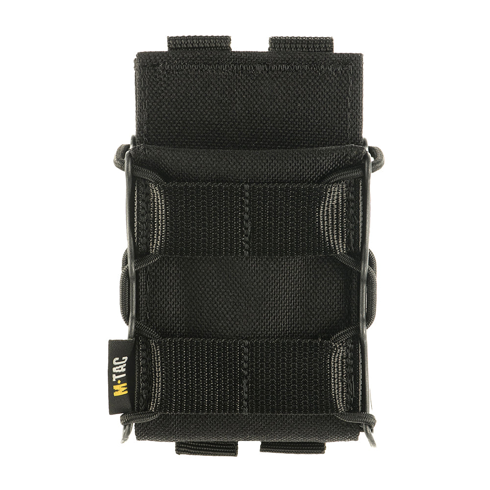 Port-incarcator Kolchan mini AK/AR M-Tac