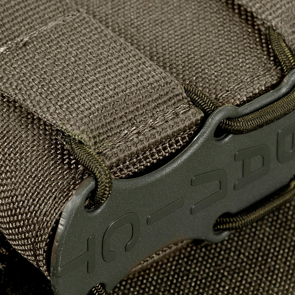 Port-incarcator Kolchan mini AK/AR M-Tac