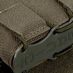 Port-incarcator Kolchan mini AK/AR M-Tac