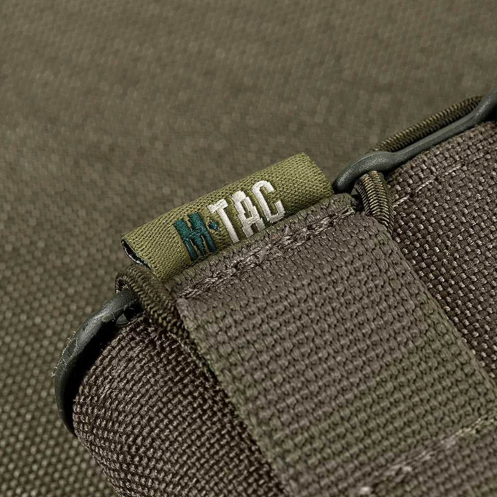 Port-incarcator Kolchan mini AK/AR M-Tac