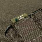 Port-incarcator Kolchan mini AK/AR M-Tac