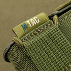 Port-incarcator Kolchan mini AK/AR M-Tac